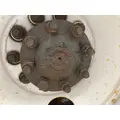 Previous Part Detail 1
